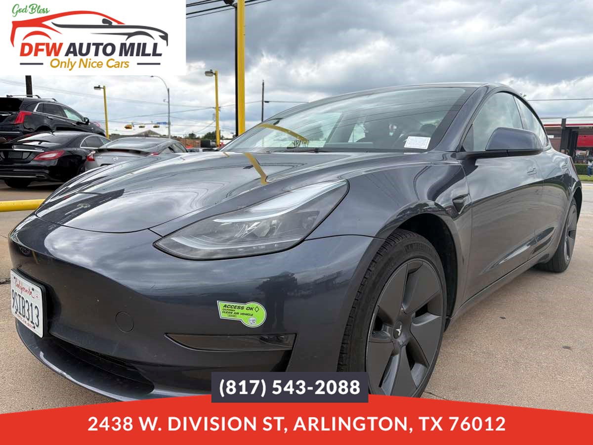 tesla model 3 2023 5YJ3E1EAXPF458162 image tesla model 3 2023 5YJ3E1EAXPF458162 image